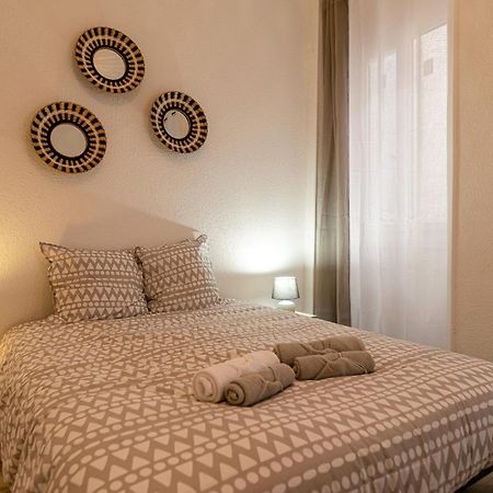 Apartament Lumineux T5 - Climatisation Perpignan Zewnętrze zdjęcie