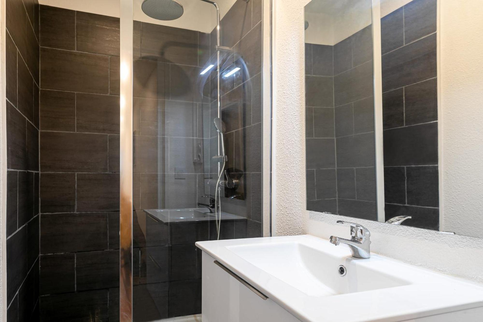 Apartament Lumineux T5 - Climatisation Perpignan Zewnętrze zdjęcie