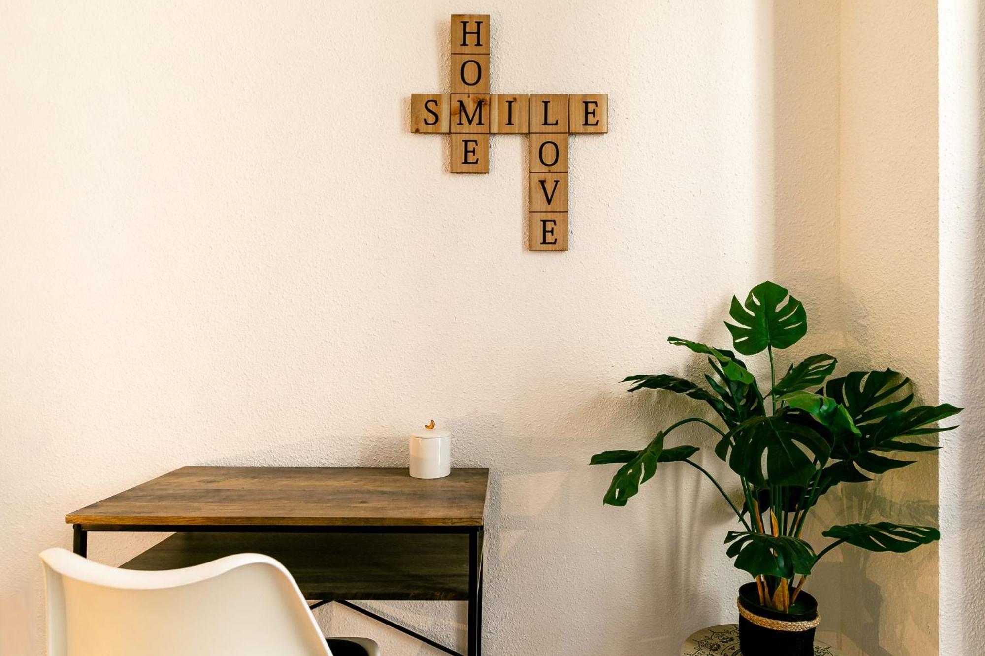 Apartament Lumineux T5 - Climatisation Perpignan Zewnętrze zdjęcie